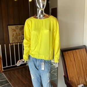 COPY - Vince Camuto Sweater